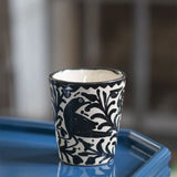 Don Pedro scented candle