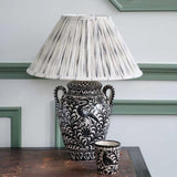 Don Pedro scented candle