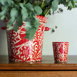 Kyphi Scented Candle