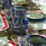 couleur-blanc-et-bleu