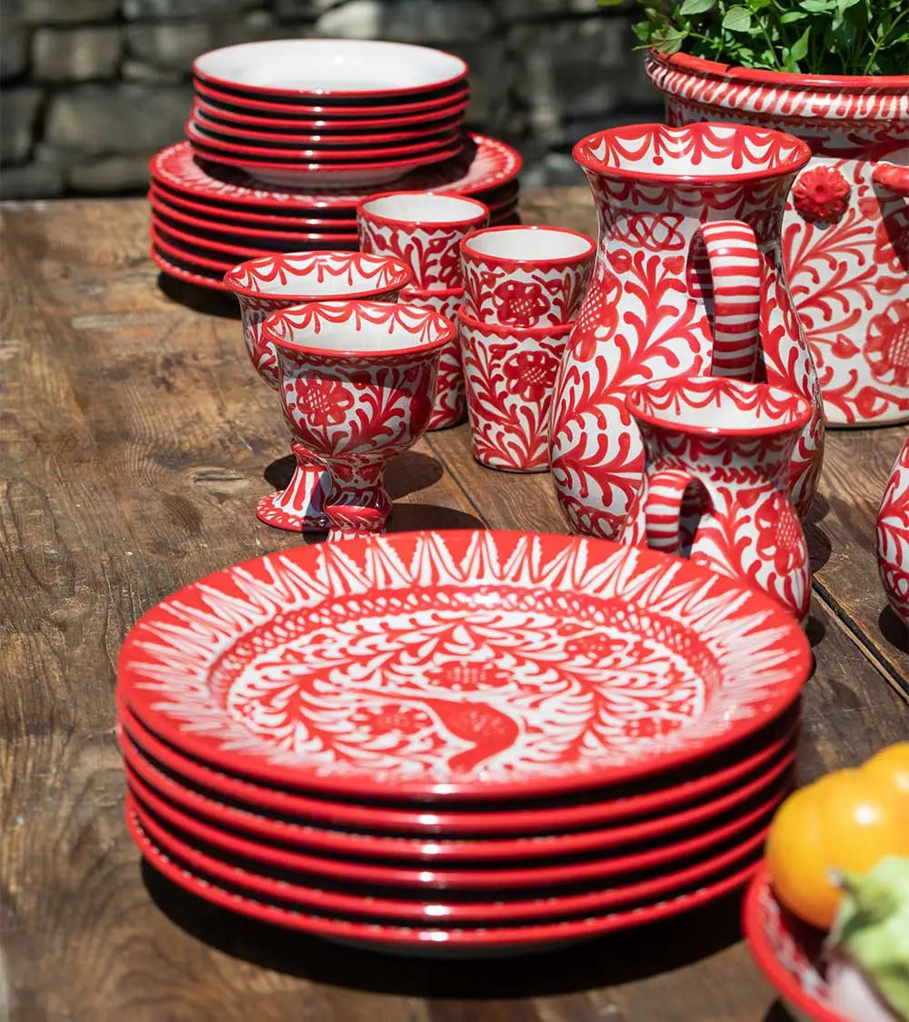 couleur-rouge-et-blanc