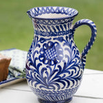 couleur-blanc-et-bleu