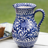 couleur-blanc-et-bleu