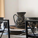 couleur-noir-et-blanc