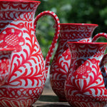 couleur-rouge-et-blanc