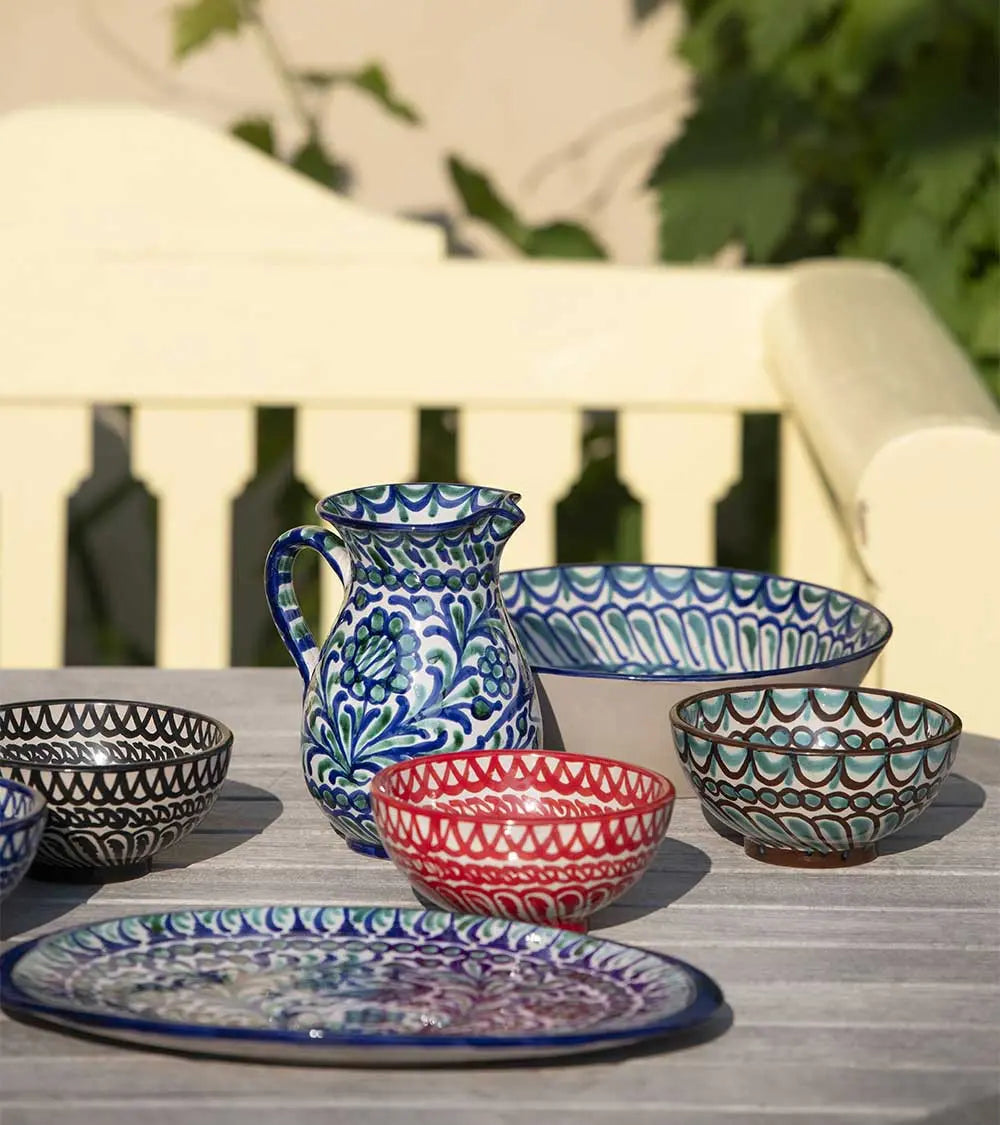 couleur-bleu-et-vert