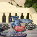 couleur-bleu-et-vert