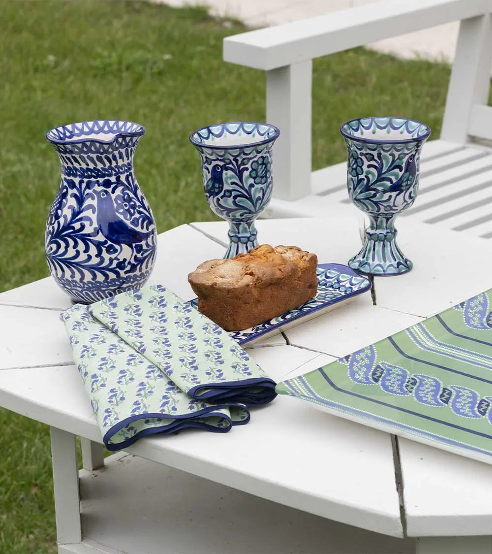 couleur-blanc-et-bleu