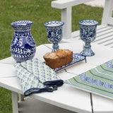 couleur-blanc-et-bleu