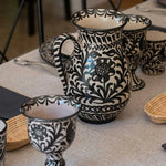 couleur-noir-et-blanc