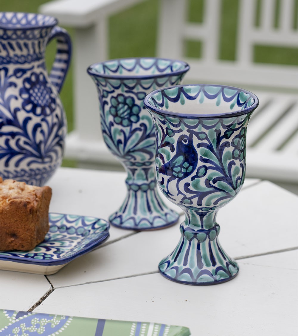 couleur-bleu-et-vert