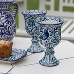 couleur-bleu-et-vert