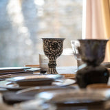 couleur-noir-et-blanc