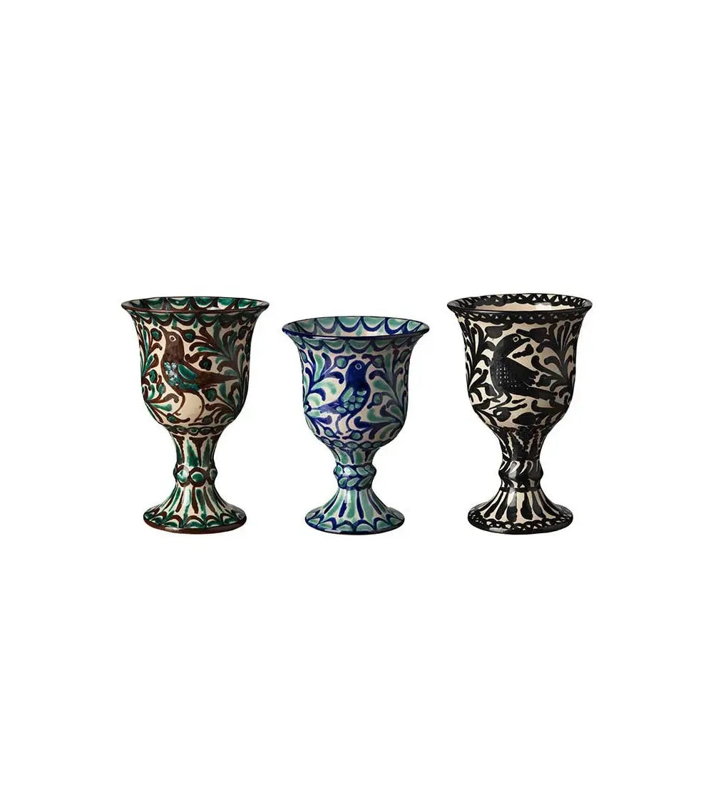 couleur-bleu-et-vert