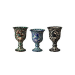 couleur-noir-et-blanc