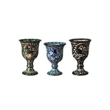 couleur-marron-et-vert