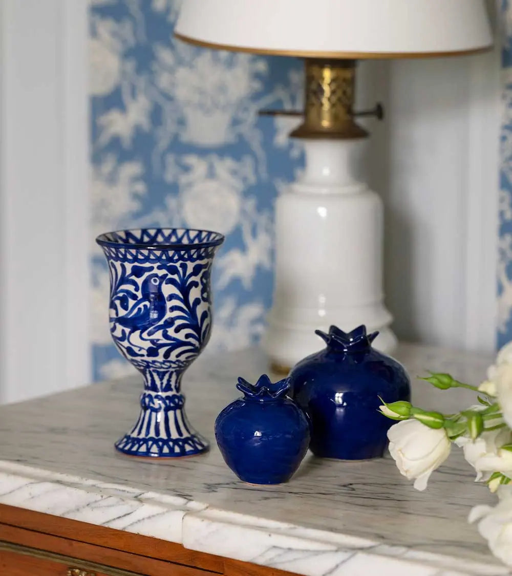 couleur-bleu-et-blanc