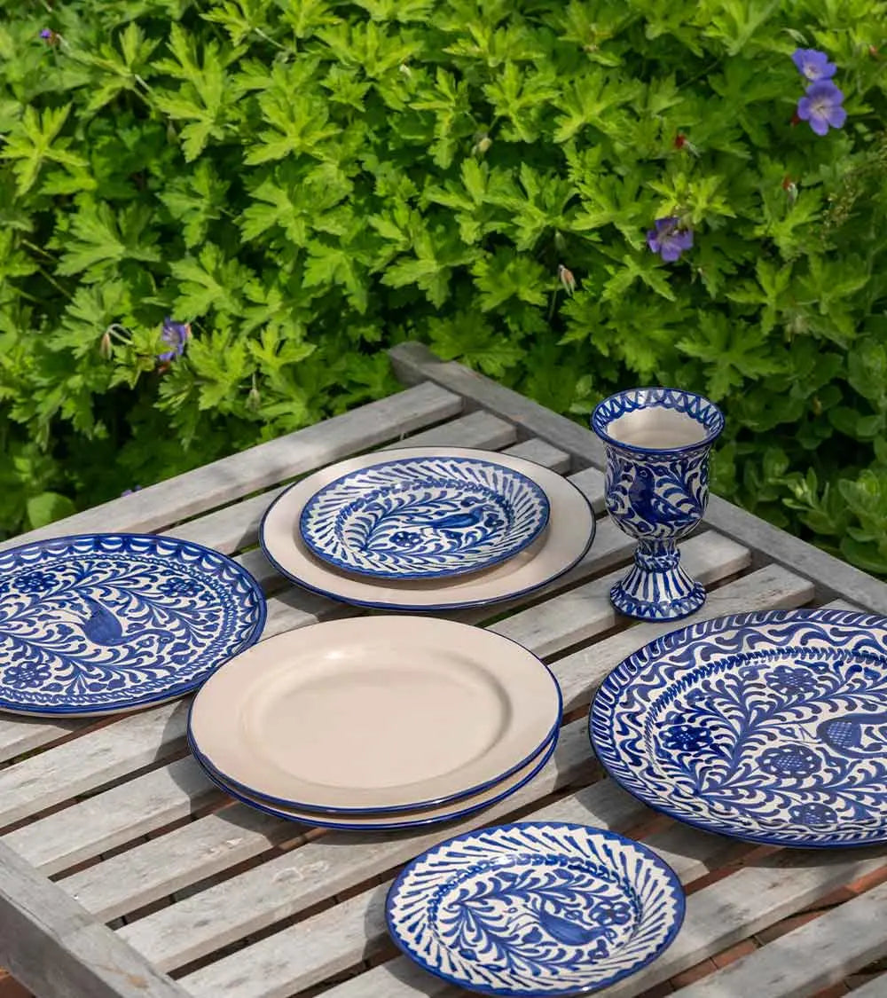 couleur-bleu-et-blanc