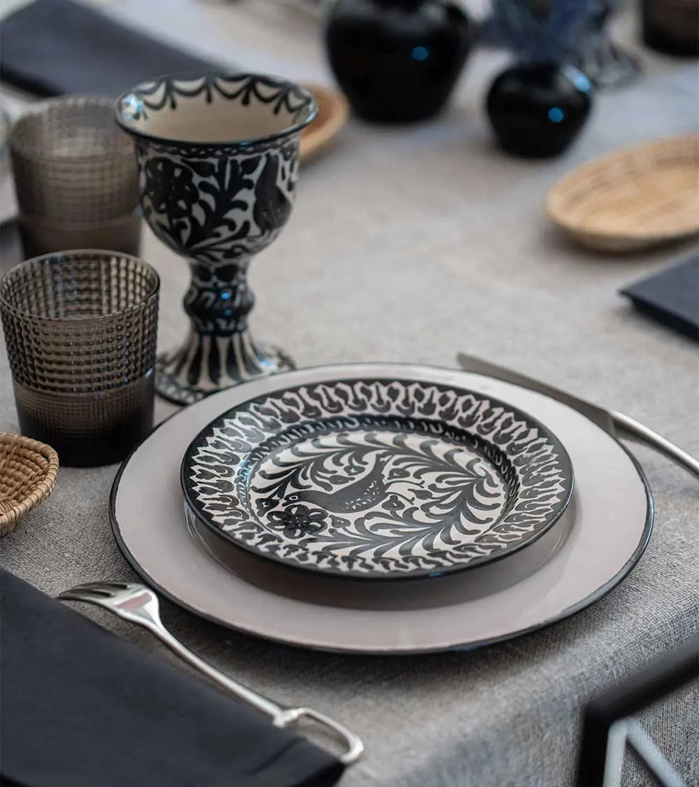 couleur-noir-et-blanc