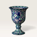 couleur-bleu-et-vert