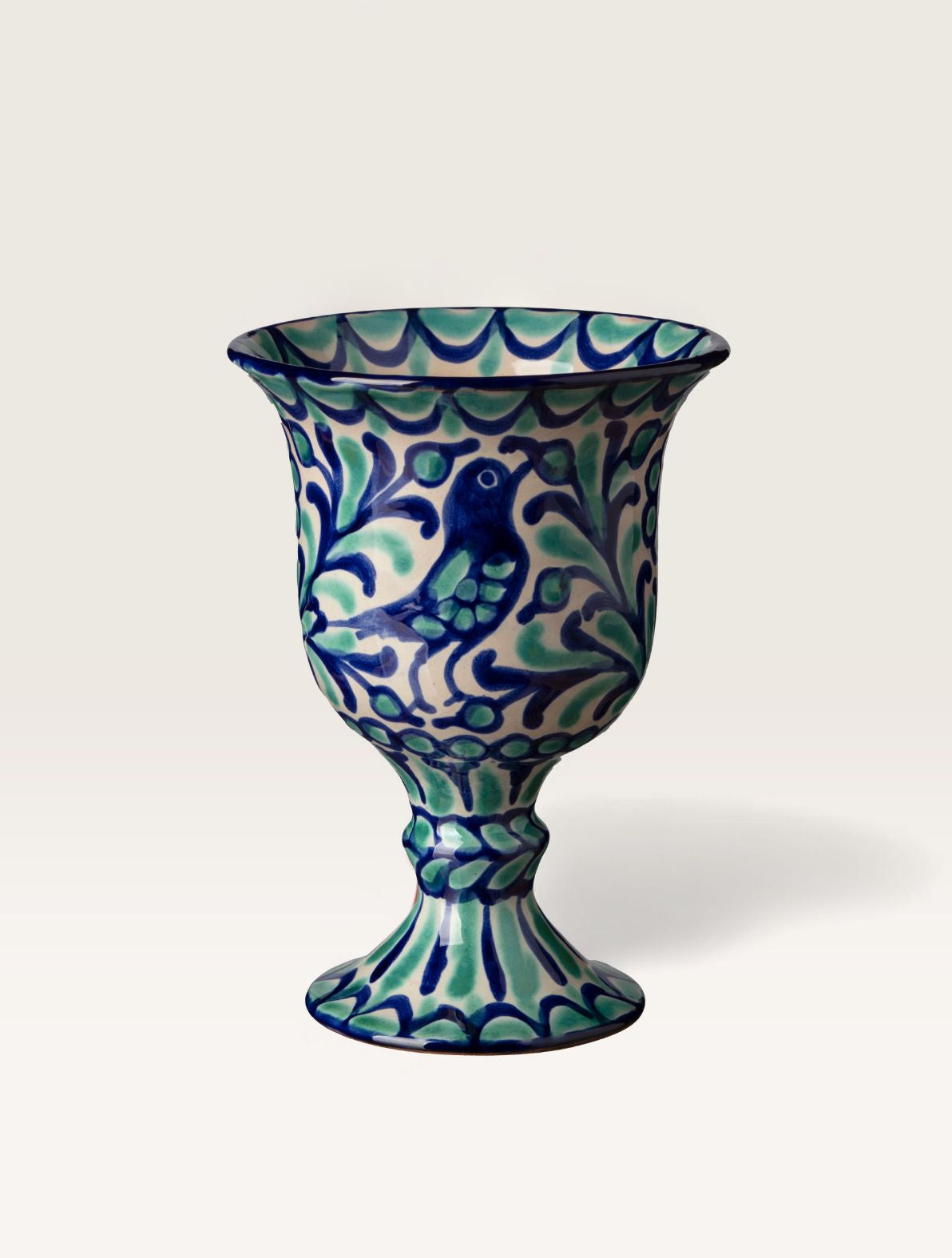 couleur-bleu-et-vert