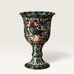 couleur-marron-et-vert