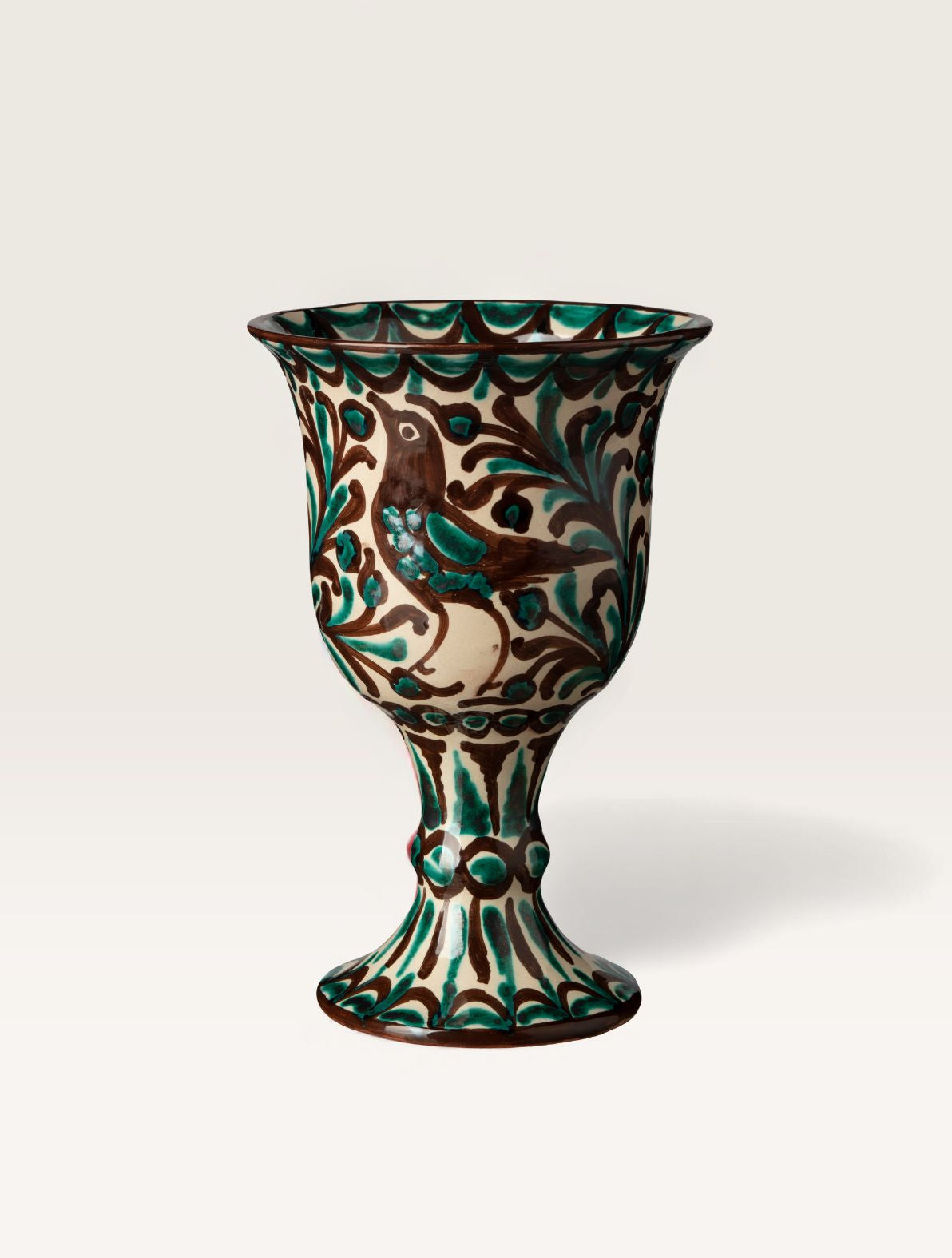 couleur-marron-et-vert