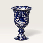 couleur-bleu-et-blanc