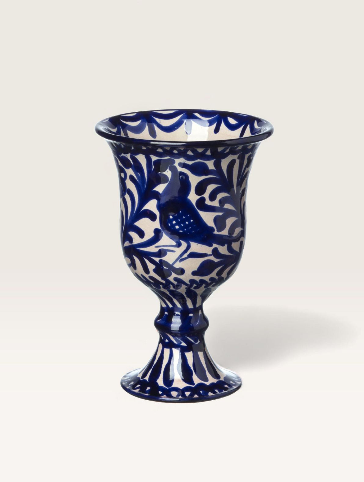 couleur-bleu-et-blanc