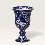 couleur-bleu-et-blanc