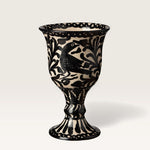 couleur-noir-et-blanc