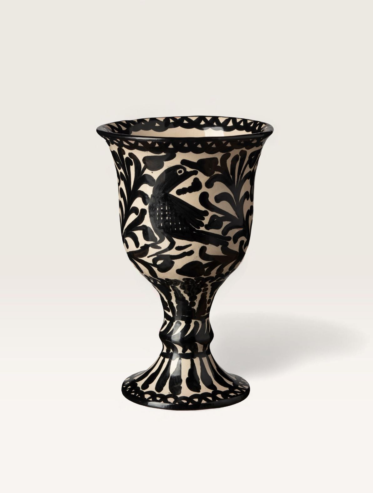 couleur-noir-et-blanc