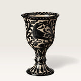 couleur-noir-et-blanc