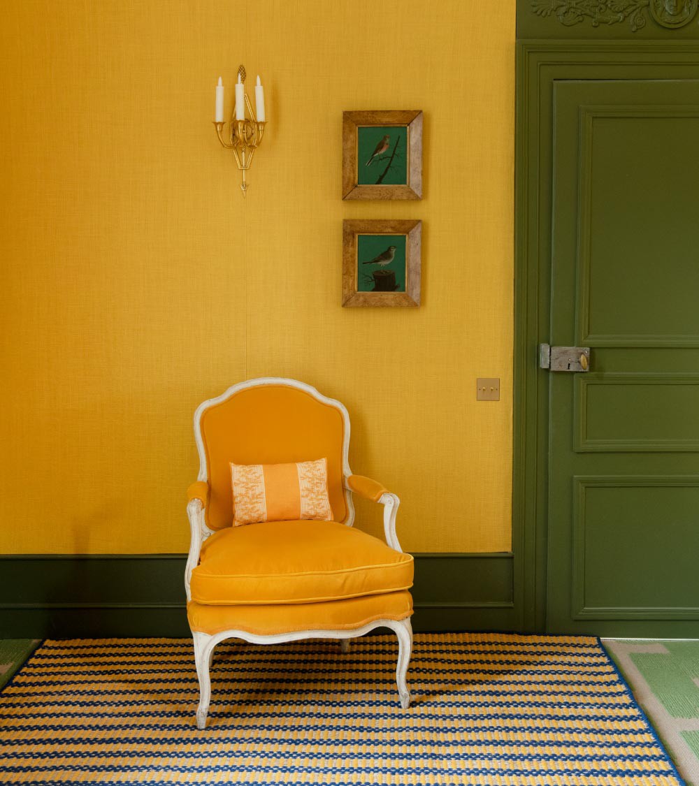 couleur-bleu-et-jaune