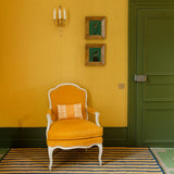 couleur-bleu-et-jaune