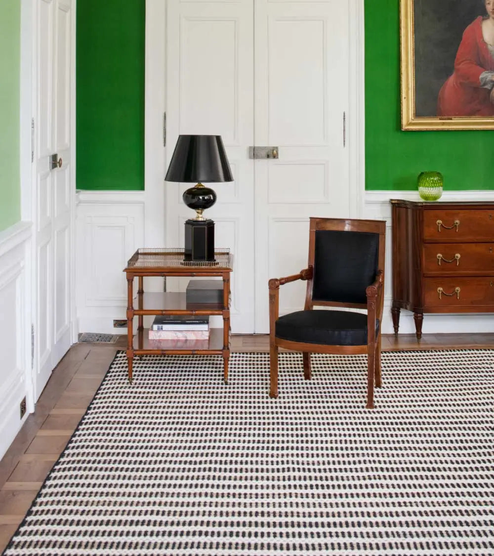 couleur-noir-et-blanc