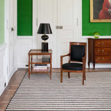 couleur-noir-et-blanc