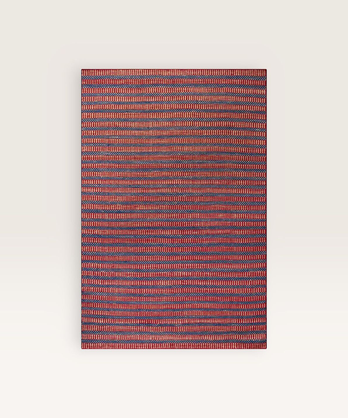 couleur-rouge-et-bleu