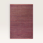 couleur-rouge-et-bleu