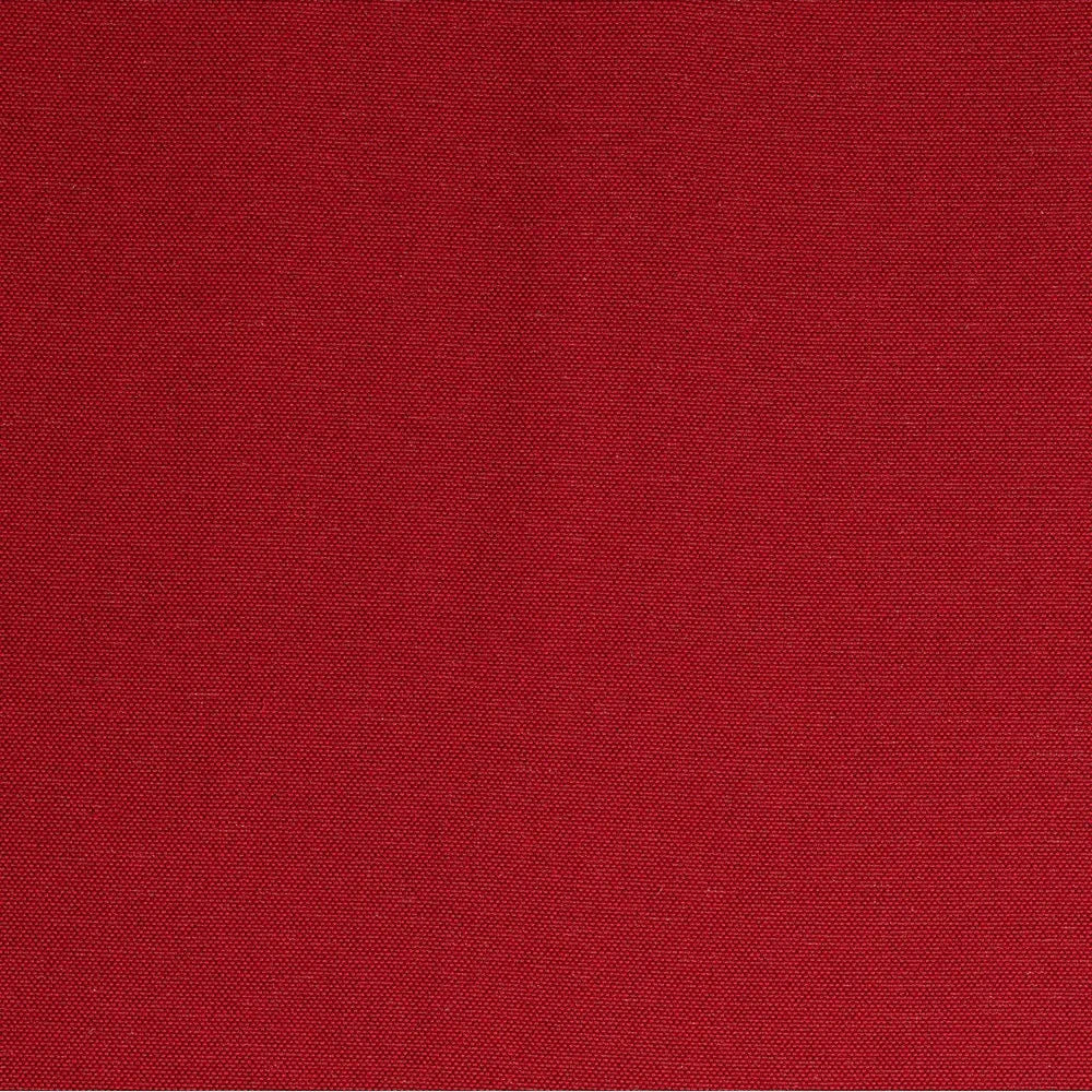 couleur-cayenne