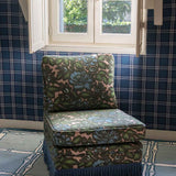 Chauffeuse Pivotante Babylone