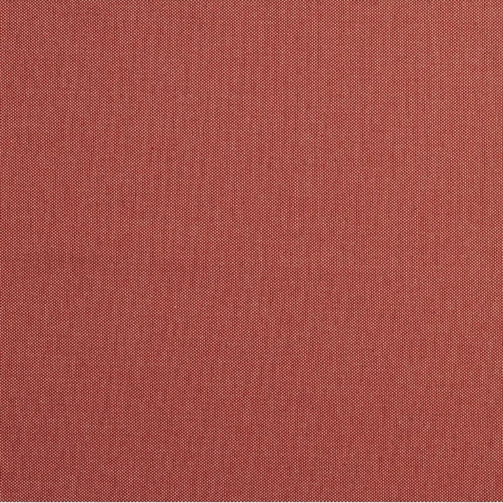 couleur-corail