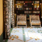 couleur-vert-et-ocre