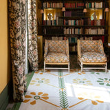 couleur-vert-et-ocre