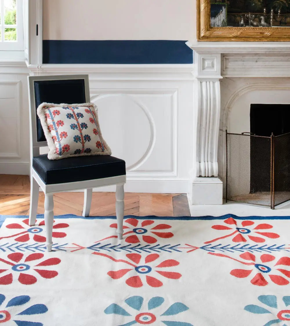 couleur-bleu-et-corail