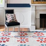 couleur-bleu-et-corail