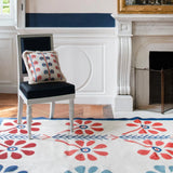 couleur-bleu-et-corail