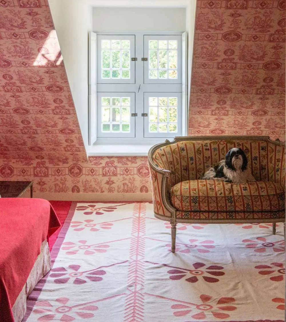 couleur-prune-et-corail