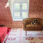 couleur-prune-et-corail