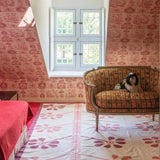 couleur-prune-et-corail